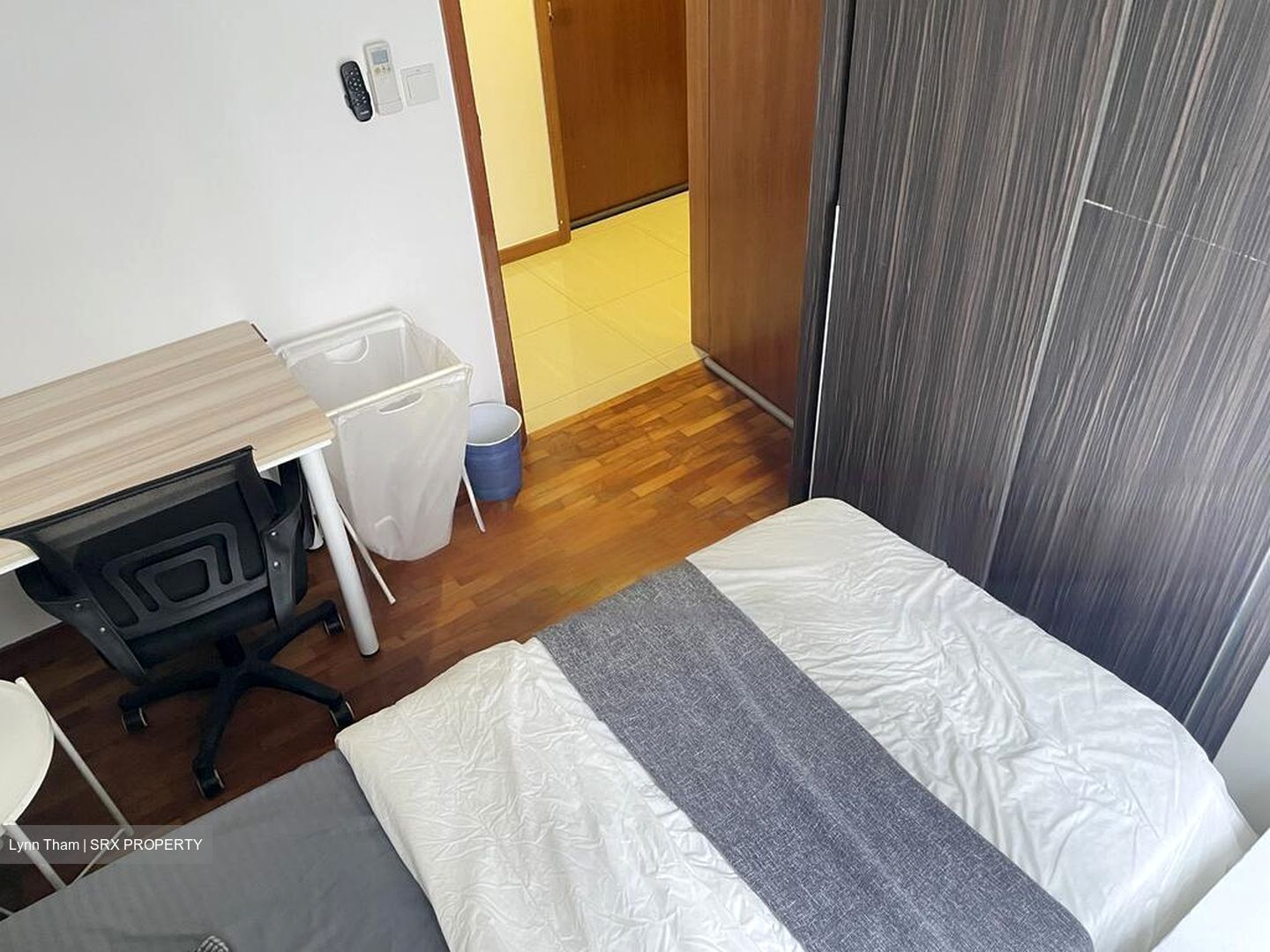 Mi Casa (D23), Condominium #453442601